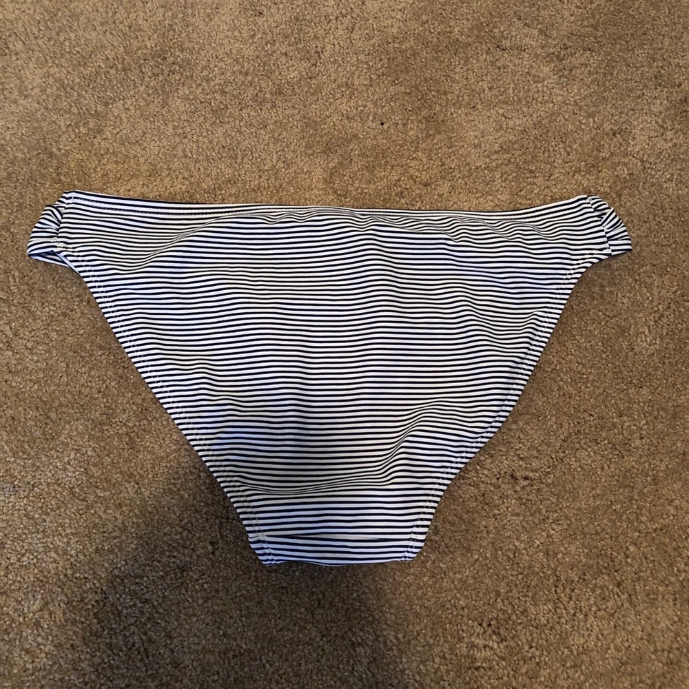 Target Swim Bottoms - Picture 4 of 4